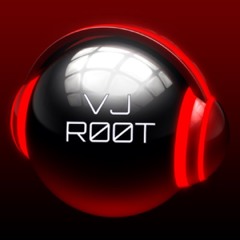 VJ R00t