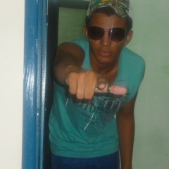 Samuel the best 7