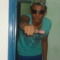 Samuel the best 7