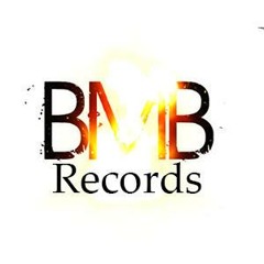 Rented A Loft (Bonus) (BMG Ent) (BMB Records)
