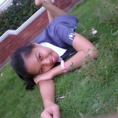 Michelle Jean Cartajena