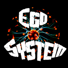 Ego System