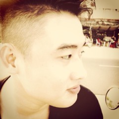 Nguyễn Phương.