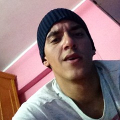 Khaled Zain