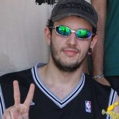 Raphael Falci Borges