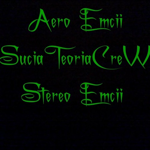Aero Emcii’s avatar