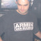 Cosmin Man