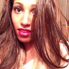 Stream Cassandra Bell Estinville music | Listen to songs, albums ...