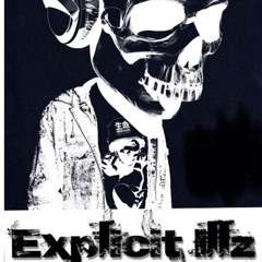 Explicit iLLz