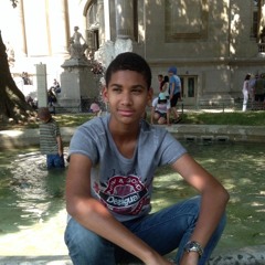 remo97