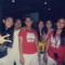 edisapusomo_01422