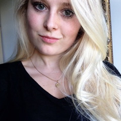Petra Preiss