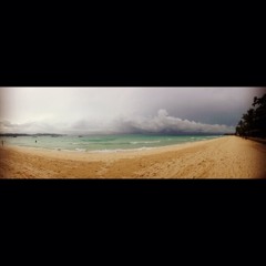 Rhomel Romeo Sintinta