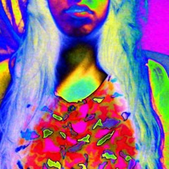 emancipatedreality