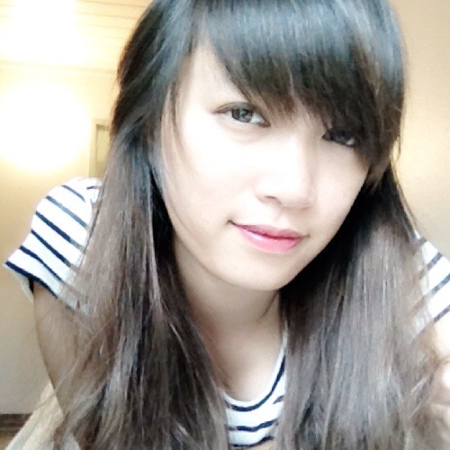 Thấu Gỏ’s avatar