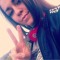 Mary-Jaine