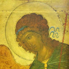 Better Archangel Pictures