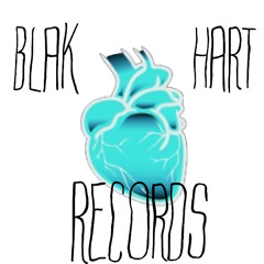 Blak Hart Records ©