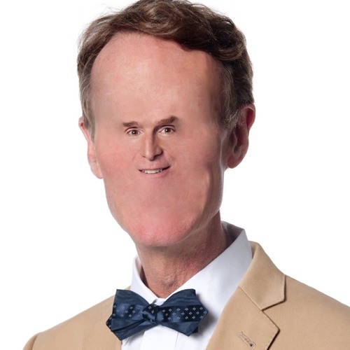 SoundCloud profile picture for @trolling