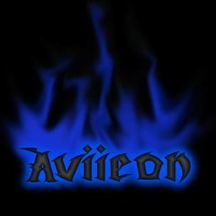 DJ Aviieon