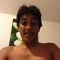 AquaBoy