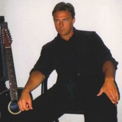 Аритмия/Arhytmia