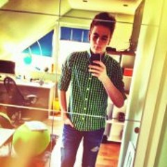 lars_jung