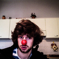 Sebastiano Fraccaroli