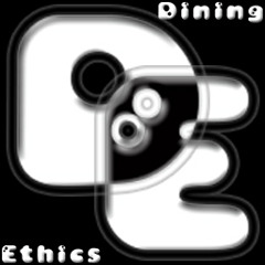 dining ethics