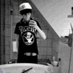 user928031429