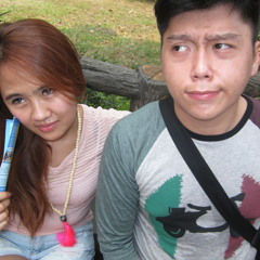 Michael Octovianus Asung