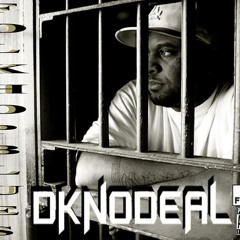 DKNODEAL