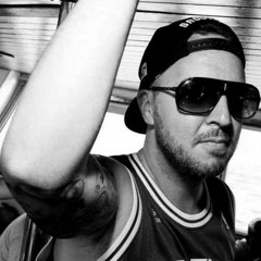 DANI3L GONZAL3S OFICIAL