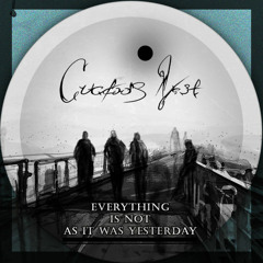 Cuckoo's Nest - So close, too far away... (album ver.2014)