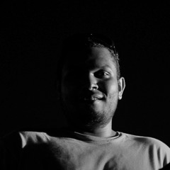 mohamed affan 1