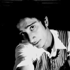 Basim bAsOo