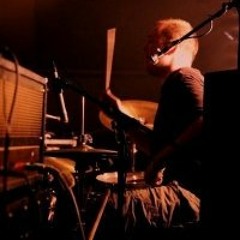 Rolling in the deep - MODERN METAL Remix - ReNo Mellow