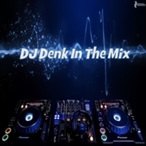Stream DJ-Denk music | Listen to songs, albums, playlists for free on ...