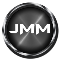 Jonas Mailo Music