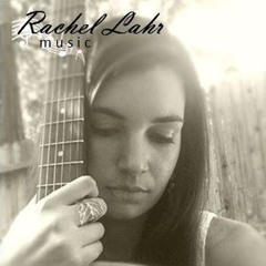 Rachel Lahr