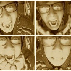 More-Ick
