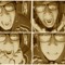More-Ick