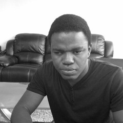 V.Cudjoe
