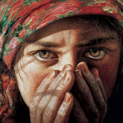 Ghada Kutb