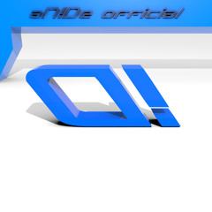 aN!De