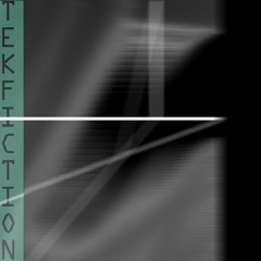 Tekfiction