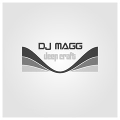 DJ Magg