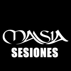 SESION WAKAN DJ FESTIVAL DE PASCUA MASIA 19 DE ABRIL DE 2014 PARTE 1