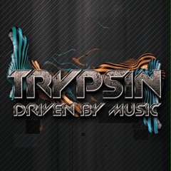 DJ Trypsin