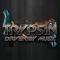 DJ Trypsin